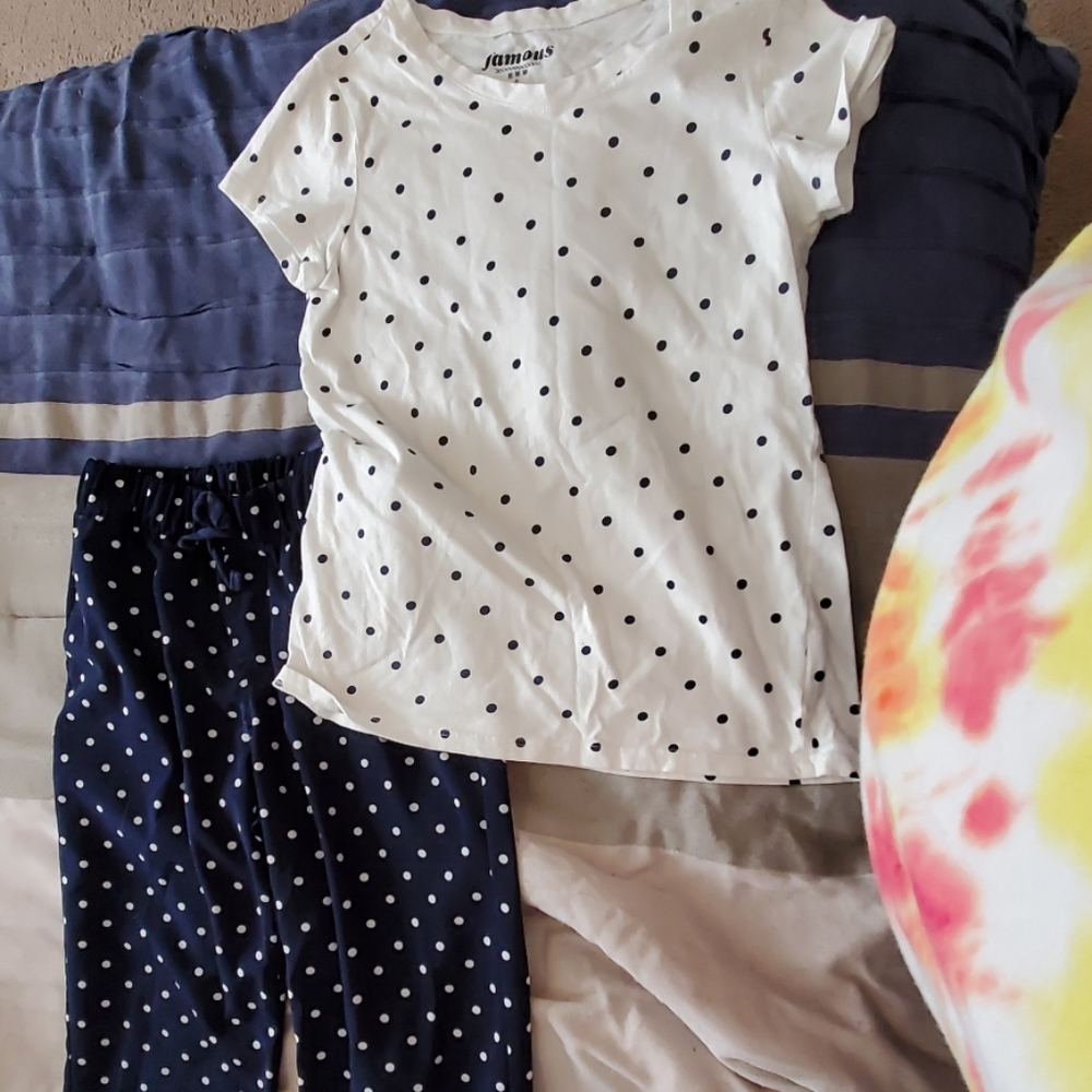 Outfit